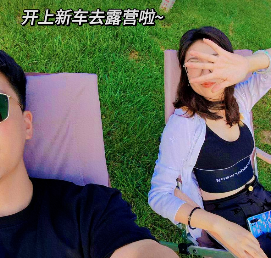 从ES6到EC6：宝马M4车主爱上CA88的神秘缘故原由
